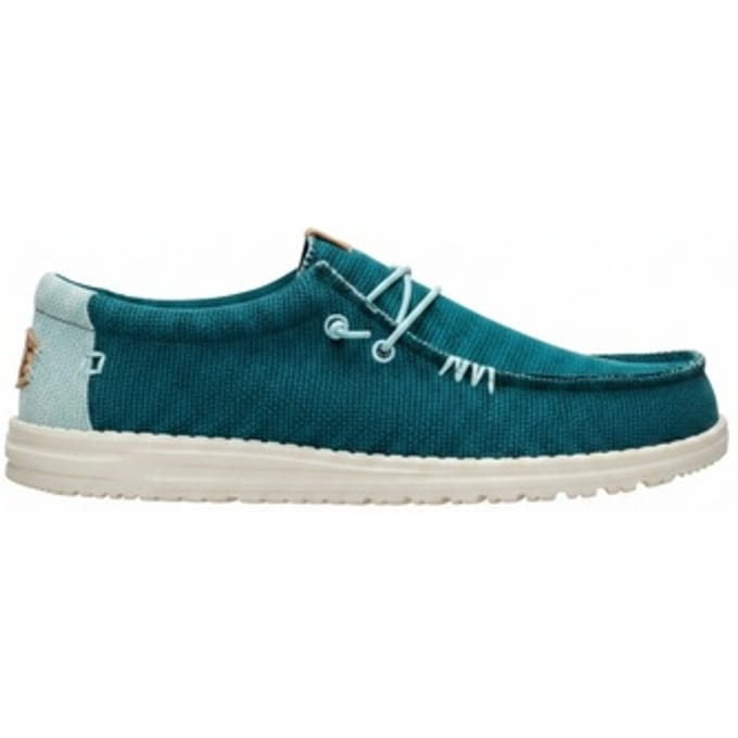 Mocassins HEYDUDE -
