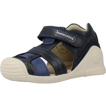 Sandalen Biomecanics 232146b