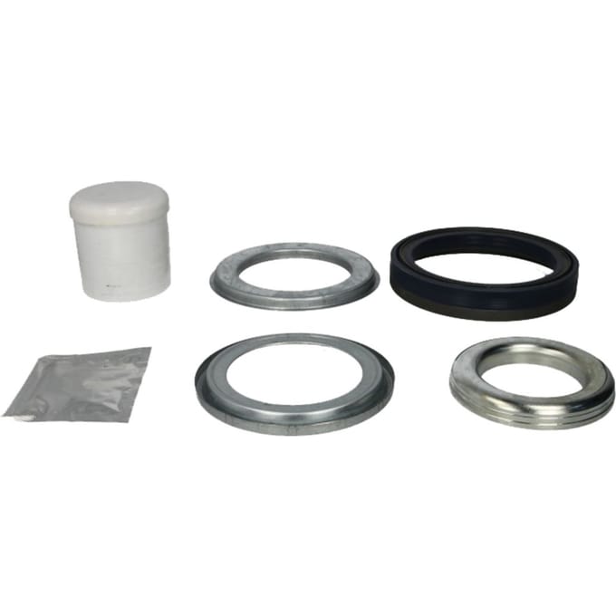 Reparatieset, wielnaaf AUGER 57067