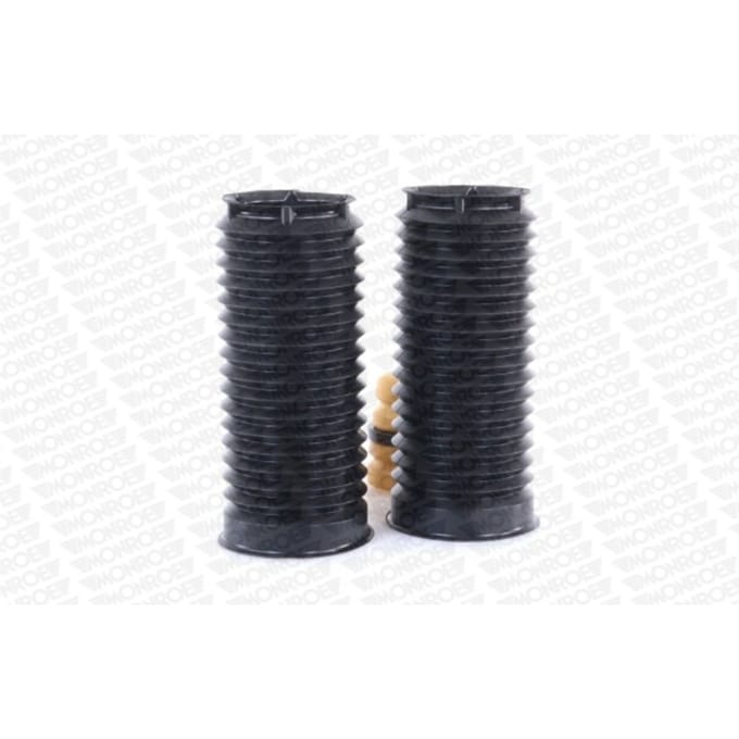 Stofkap, schokdemper PROTECTION KIT MONROE PK405