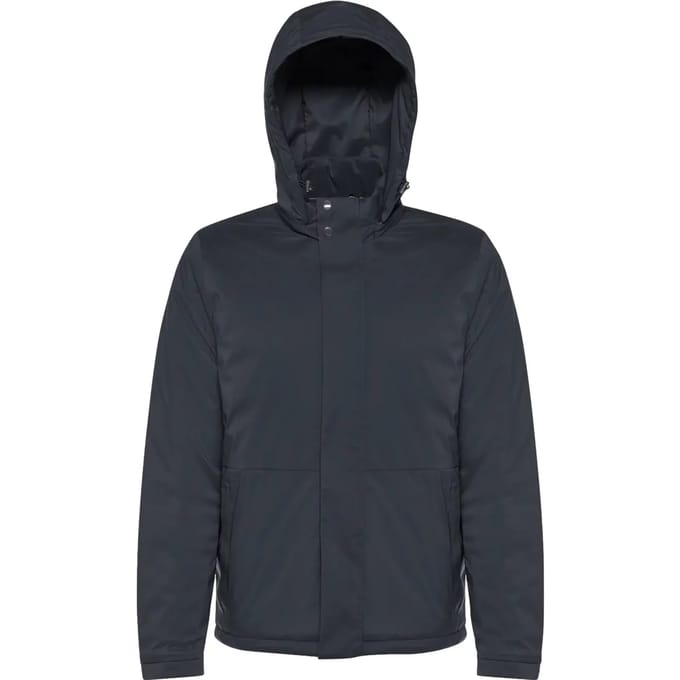 Jas Geox Massimiano - Soft Dull W