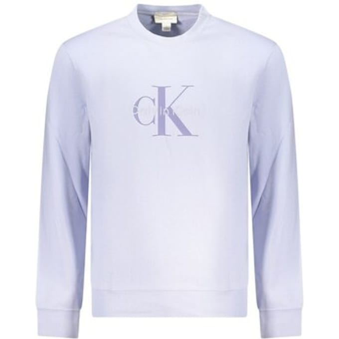 Sweaters Calvin Klein Jeans lv04rg278gvitkf3xl