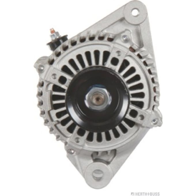 Driefasige generator HERTH+BUSS JAKOPARTS J5112119
