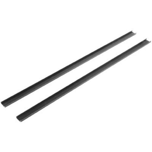 Carson Modellsport 500907063 1:14 Frameprofiel 2 stuk(s)
