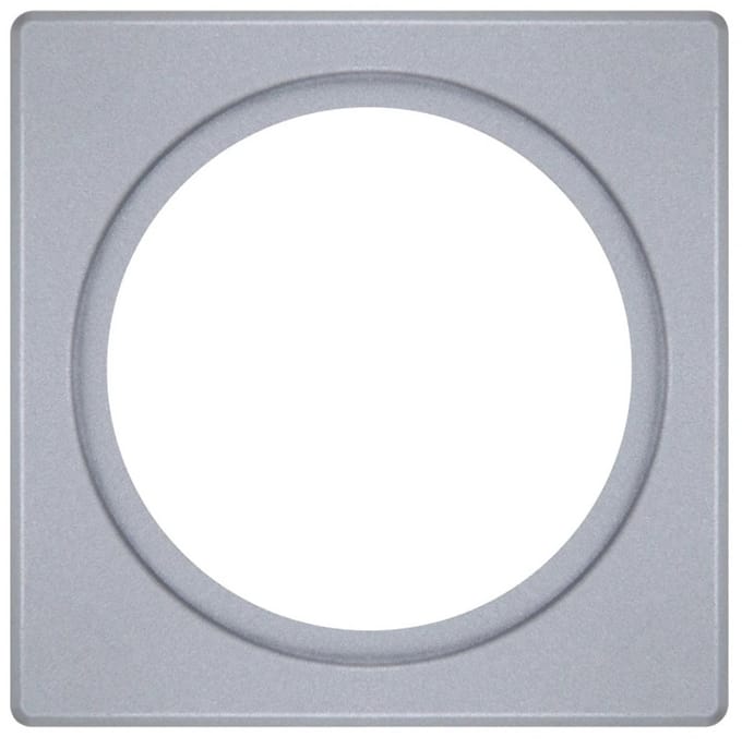 Ledvance Onderdeel | spot frame d68 100x100 1x d68 si