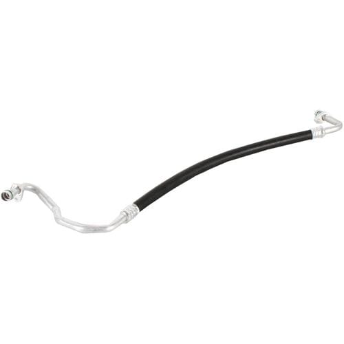 Leiding voor airconditioning THERMOTEC KTT160278