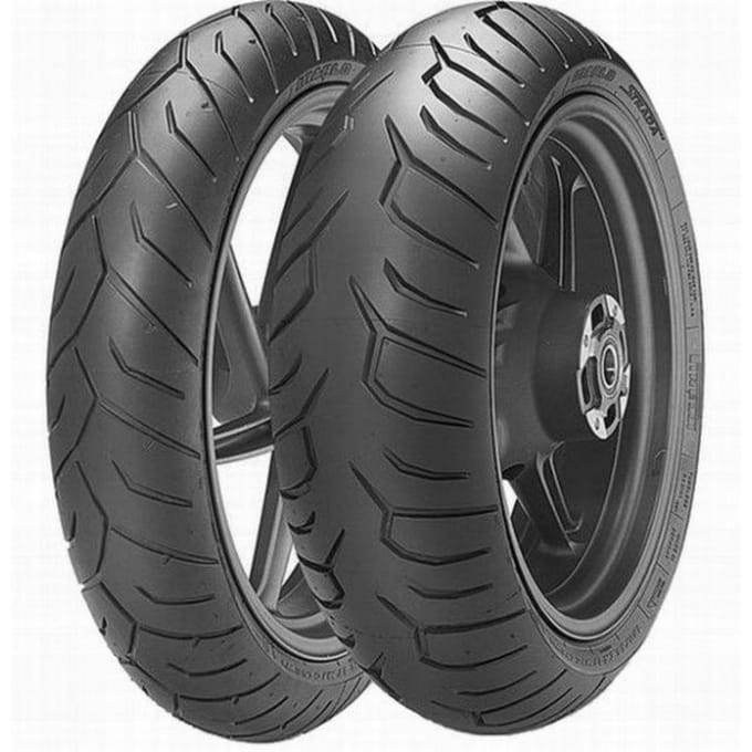 Racebanden DUNLOP D213 GP PRO MS0 RACE 180/60ZR17 TL W
