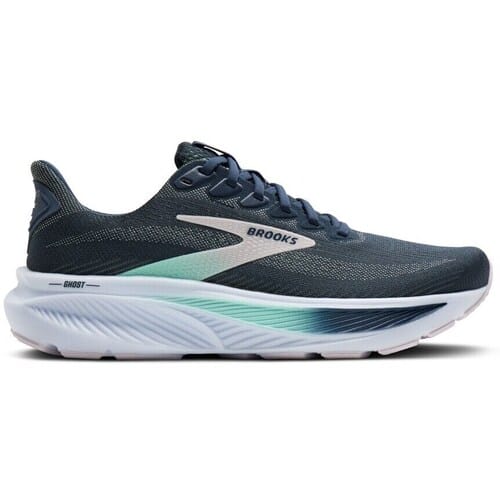 Hardloopschoenen voor dames Brooks Ghost 17