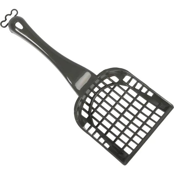 Kattenbakschep Ebi Scoop Zen Series