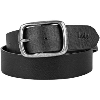 Riem Lois Cinturones