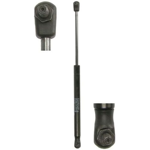 Gasveer, achterklep STABILUS STA178556