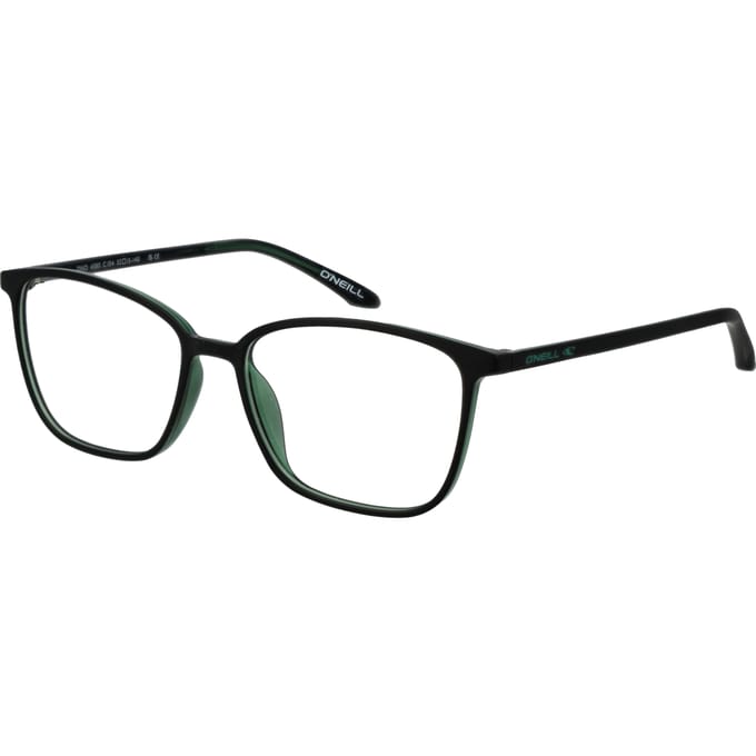 O'Neill Brilrand ONO 4580 104 52