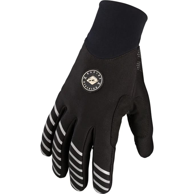 Handschoenen Kenny Rock