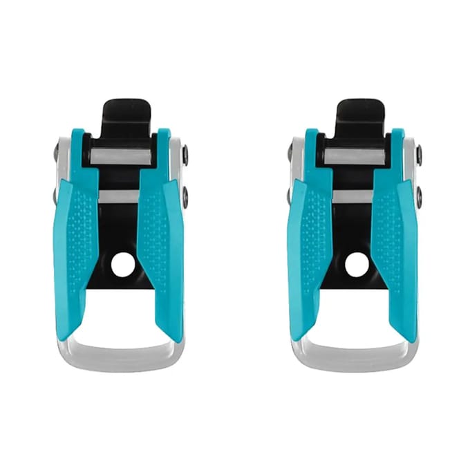 Motorfiets lus Leatt 5.5 Aqua