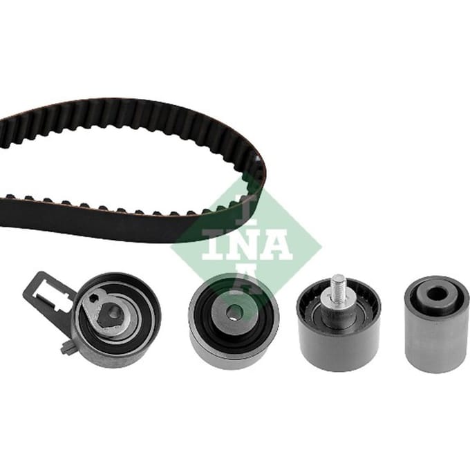 Schaeffler Ina Distributieriemset INA 530 0509 10