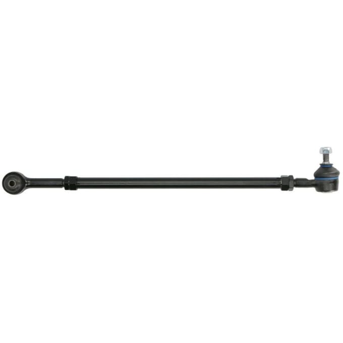 Spoorstang DELPHI TL444 links