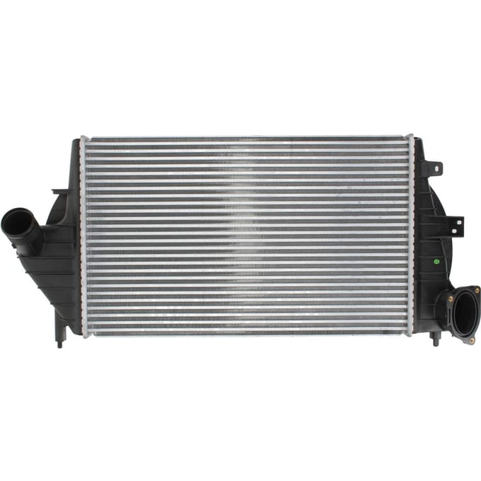 Intercooler NRF 30818