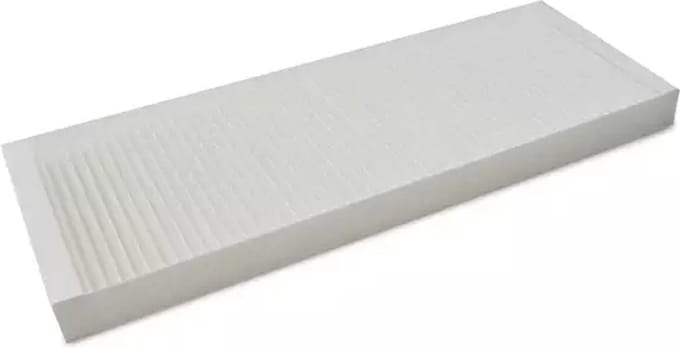 Vent-Axia WTW wandunit Econiq filter ePM1 60%, 2 per set