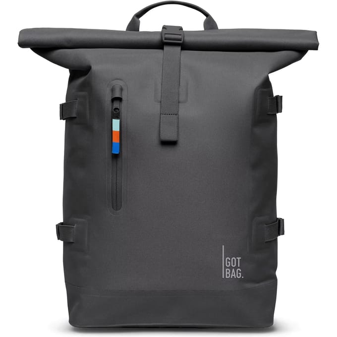 Rugzak Got Bag Rolltop 2.0