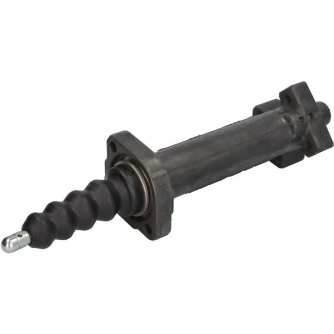 Koppelingscilinder ZF 0501337660ZF