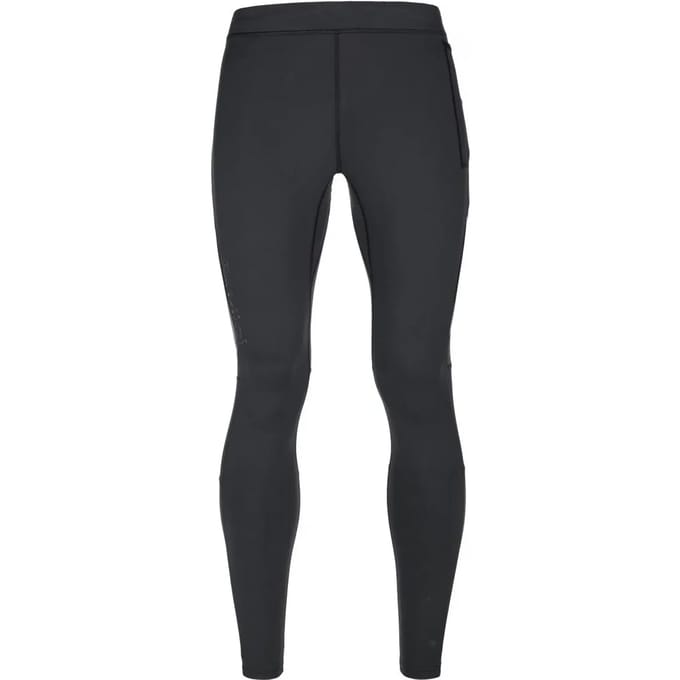 Legging Kilpi Runner
