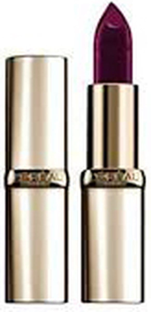 L'Oréal Color Riche Lipstick - 462 Preliminaire