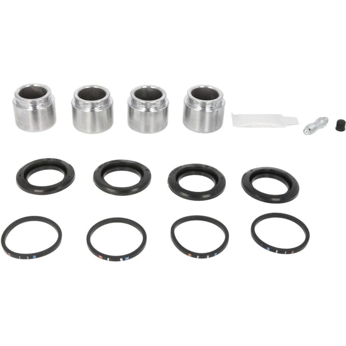 Reparatieset, remklauw AUTOFREN SEINSA D4-2622C