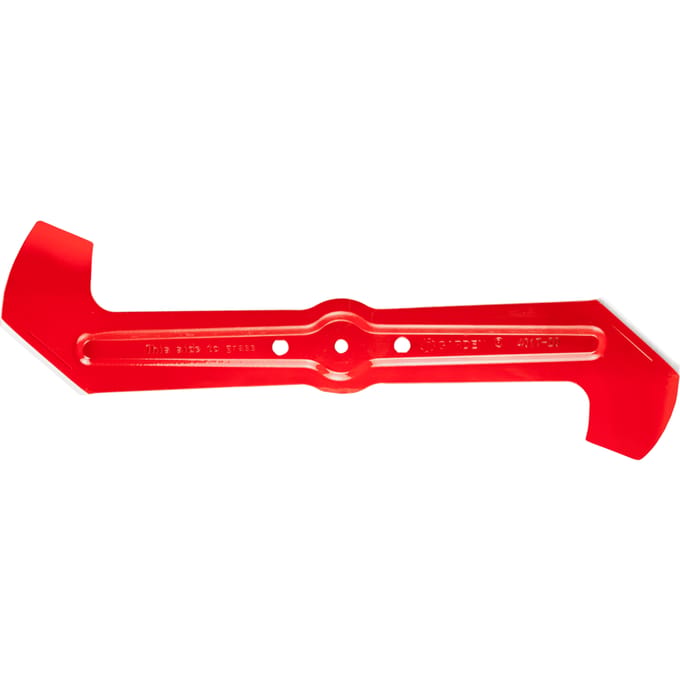 Reservemes 42e (4017-20)