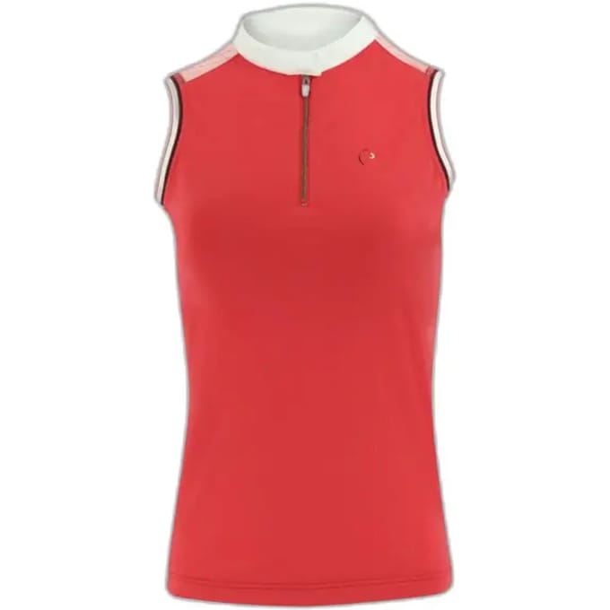 Damespolo Equithème Smoff