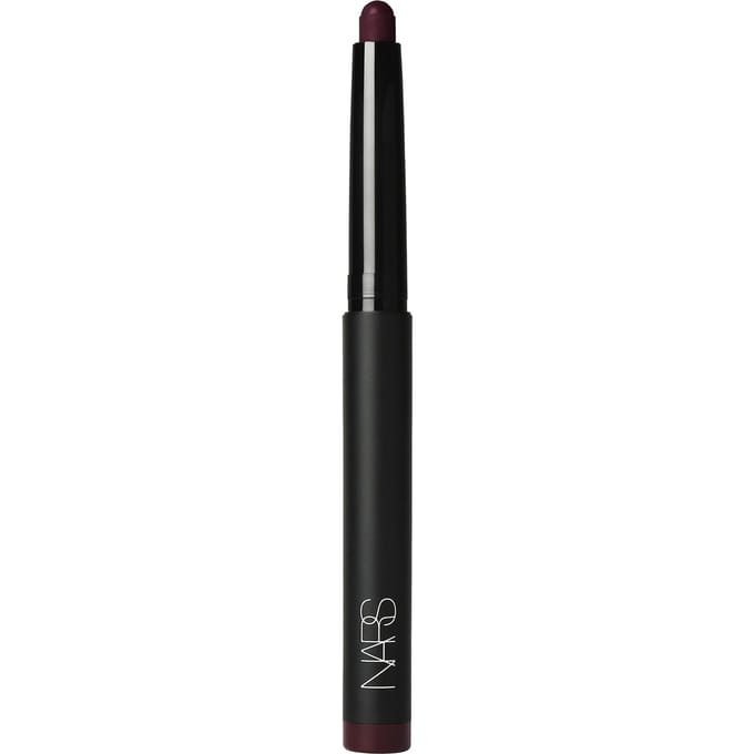 NARS Total Seduction Oogschaduwstick 1,6g (Verschillende Tinten) - Fated