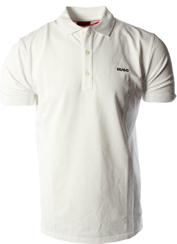 Hugo Boss Polo