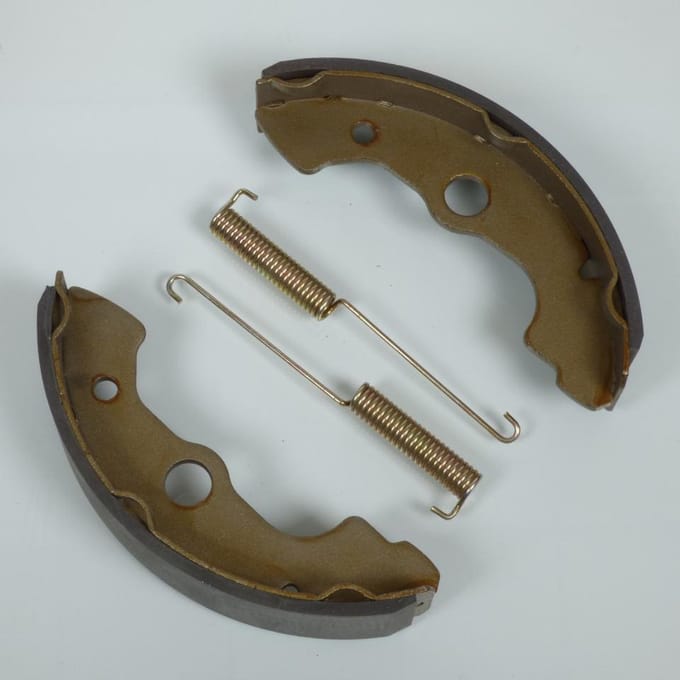 sifam auto remschoen Ø159x30mm nieuw