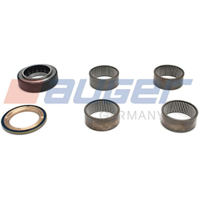 Fusee reparatieset AUGER 81546