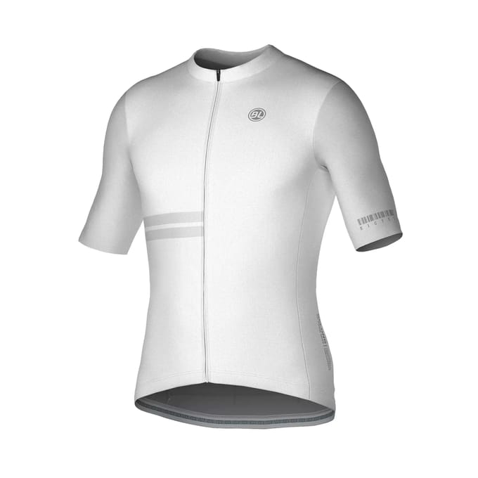 Maillot Bicycle Line Gavia S5