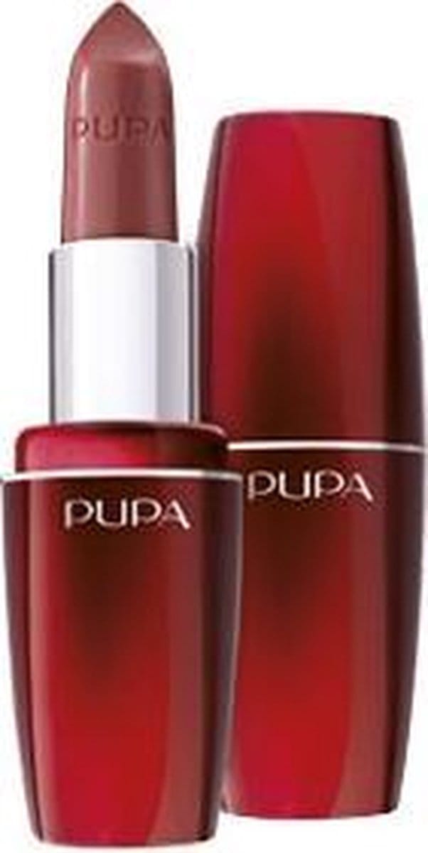 Pupa Milano Pupa Volume Lipstick Coral Pink - 301