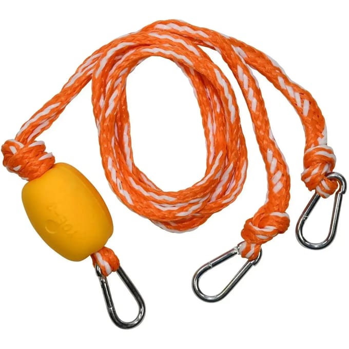 Universele kabel Spinera