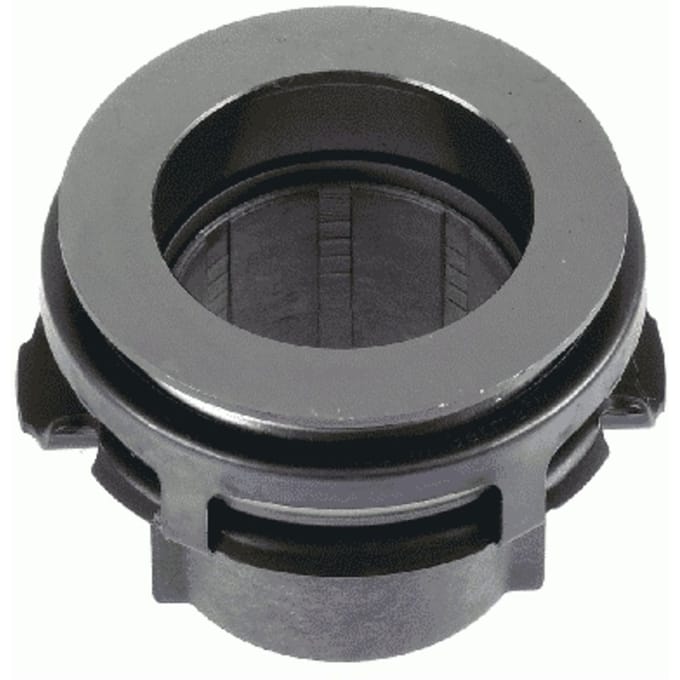 Ontkoppelingslager SACHS 3151 047 331