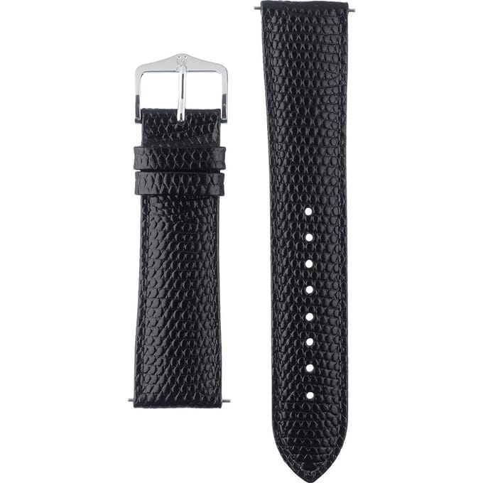 Hirsch Strap Rainbow M  (Bandbreedte: 20 mm) -
