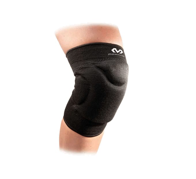 Volleybal Flex Force Kniebeschermers / Paar [602]