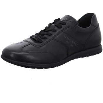 Baskets Bugatti Thorello