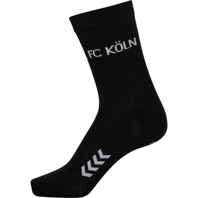 Sokken Hummel Business 1FCK 2022/23