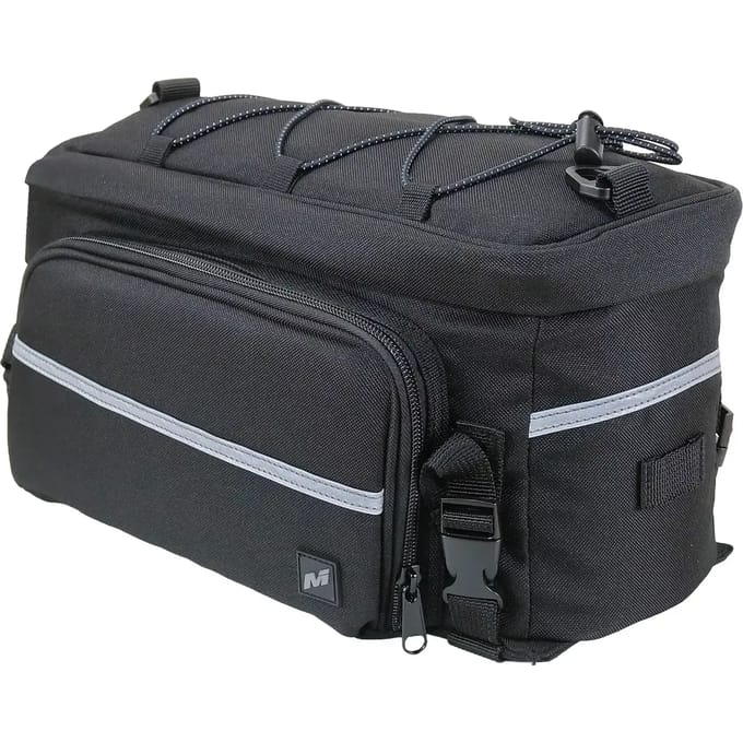 Bagagetas Massi CM235