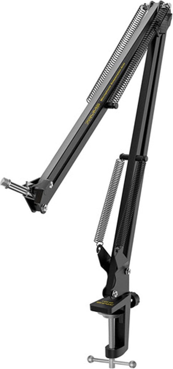 7RYMS Microfoon Ophangarm SR-MA-S