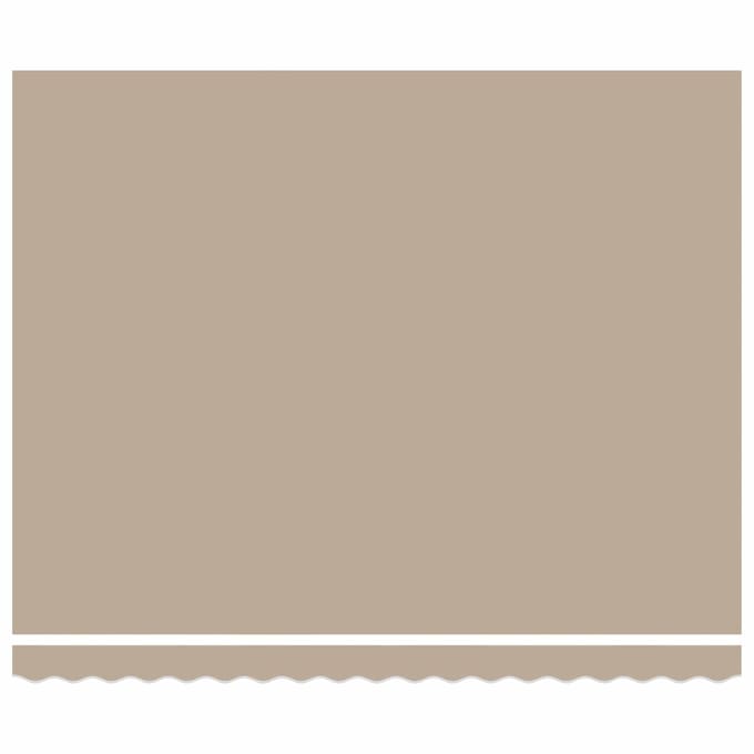 vidaXL - Uitschuifbare - luifel - Beige - 400 - × - 300 - cm - Stof - en - Metaal