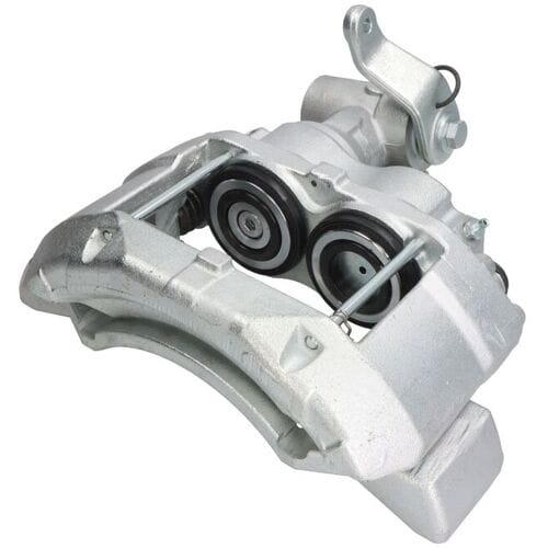 Remklauw SBP TEQ-BC.214