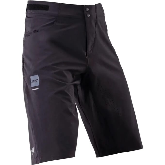 Cuissard Leatt Trail 2.0