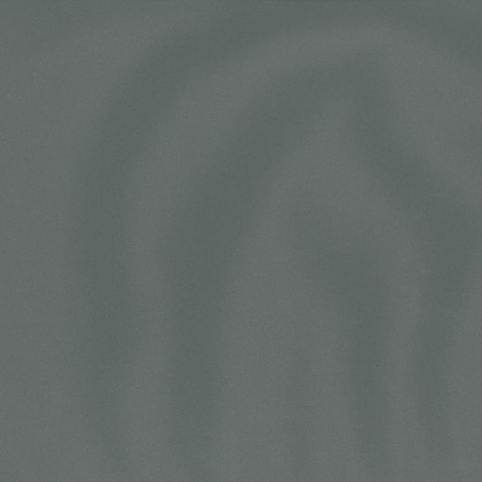 Dutch Wallcoverings Vliesbehang uni - Bruin