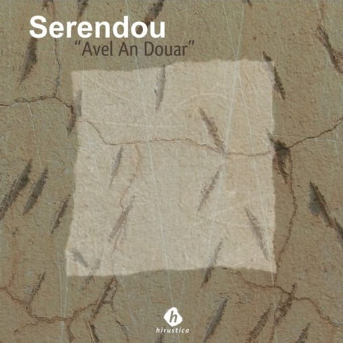 Avel An Douar - Serendou