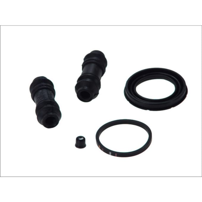 Reparatieset, remklauw AUTOFREN SEINSA D4-789