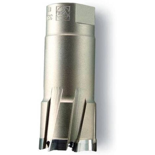 Fein HM-Ultra 50 63127001015 Kernboor 18 mm 1 stuk(s)